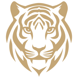 Tiger Icon